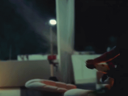 aileen tayag recommends hot positions tumblr gif pic