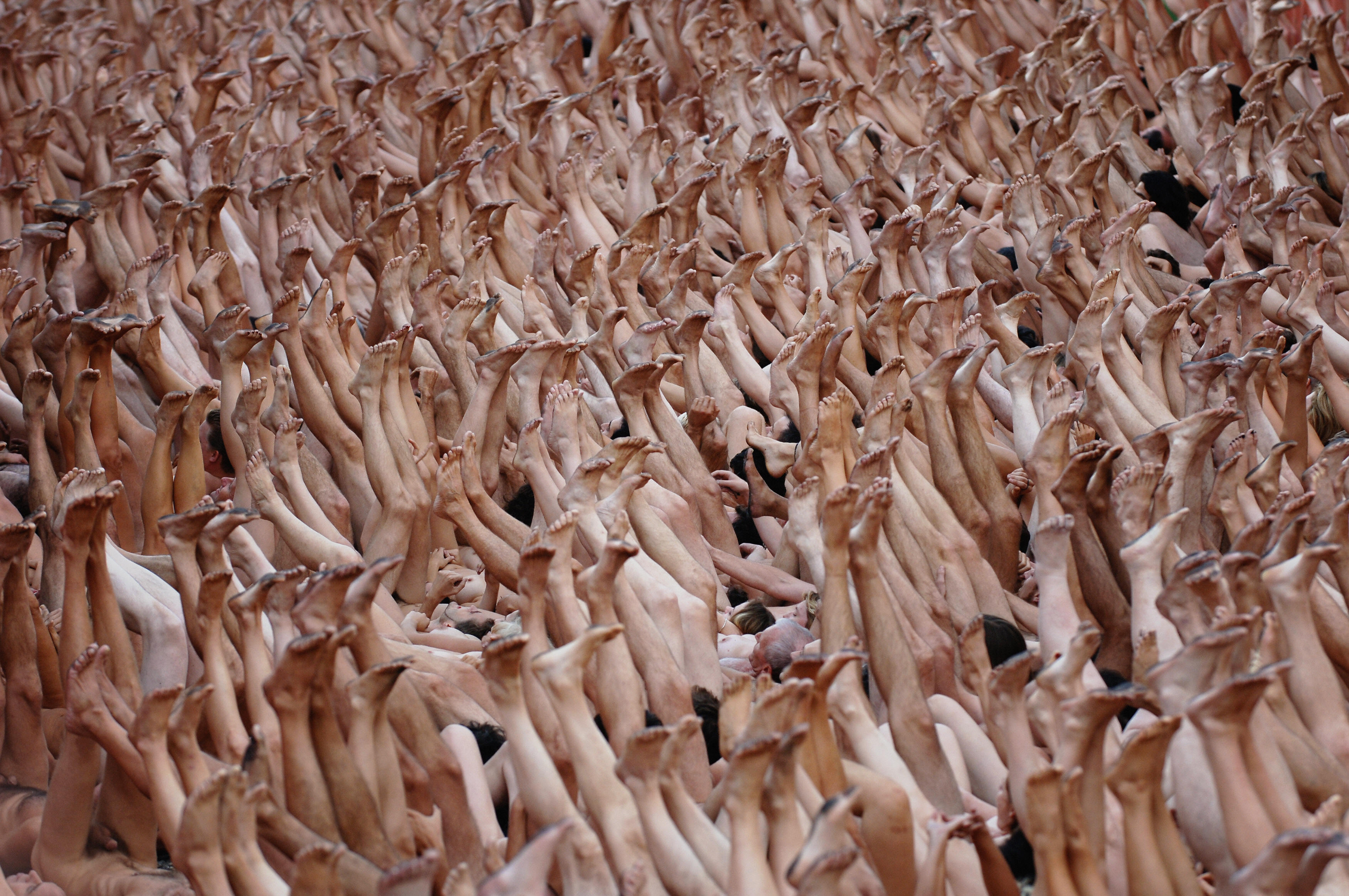 ashu bhat share 100 naked womens photos