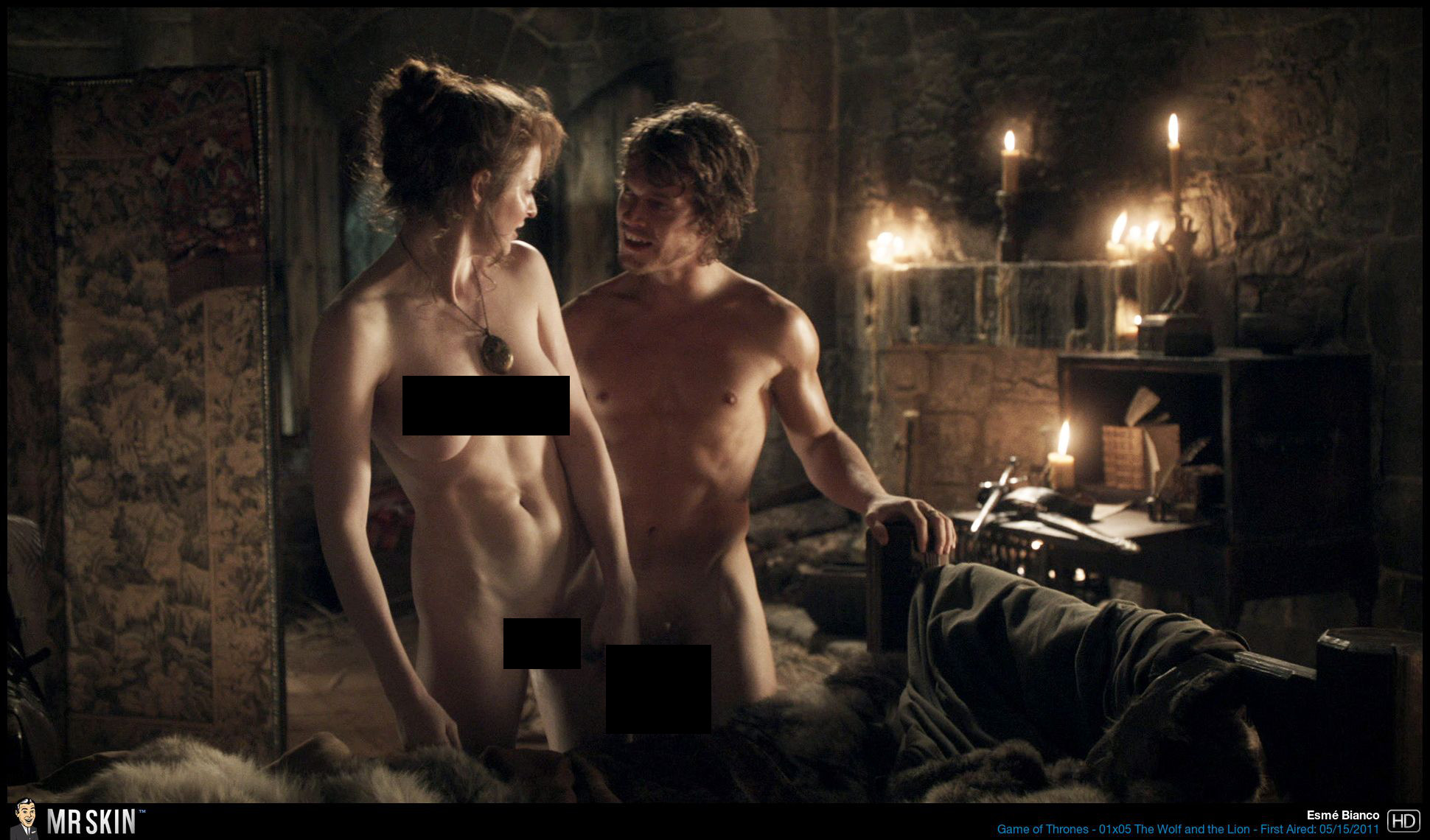 anchal malhotra add photo game of thrones tits