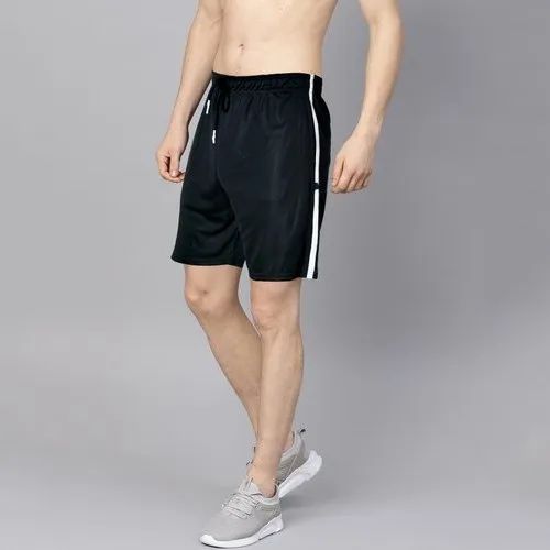 chloe barrow recommends Guys In Nylon Shorts