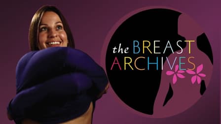 butch hager recommends big breast archive com pic