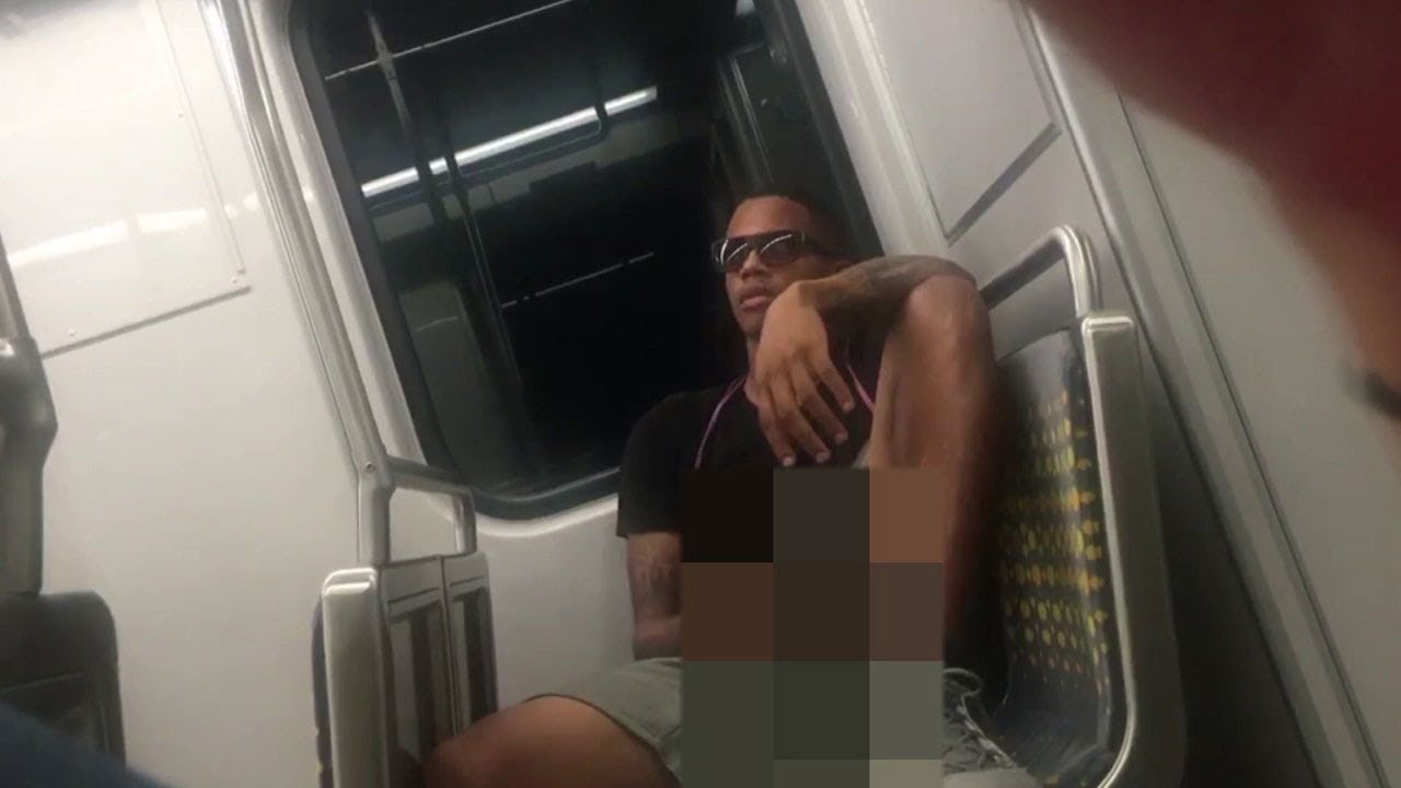 dennis rolfe share people caught masturbating in public photos