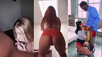 asia bonner recommends white girl twerk sex pic