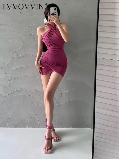donald wood sr share hot chicks in tight dresses photos