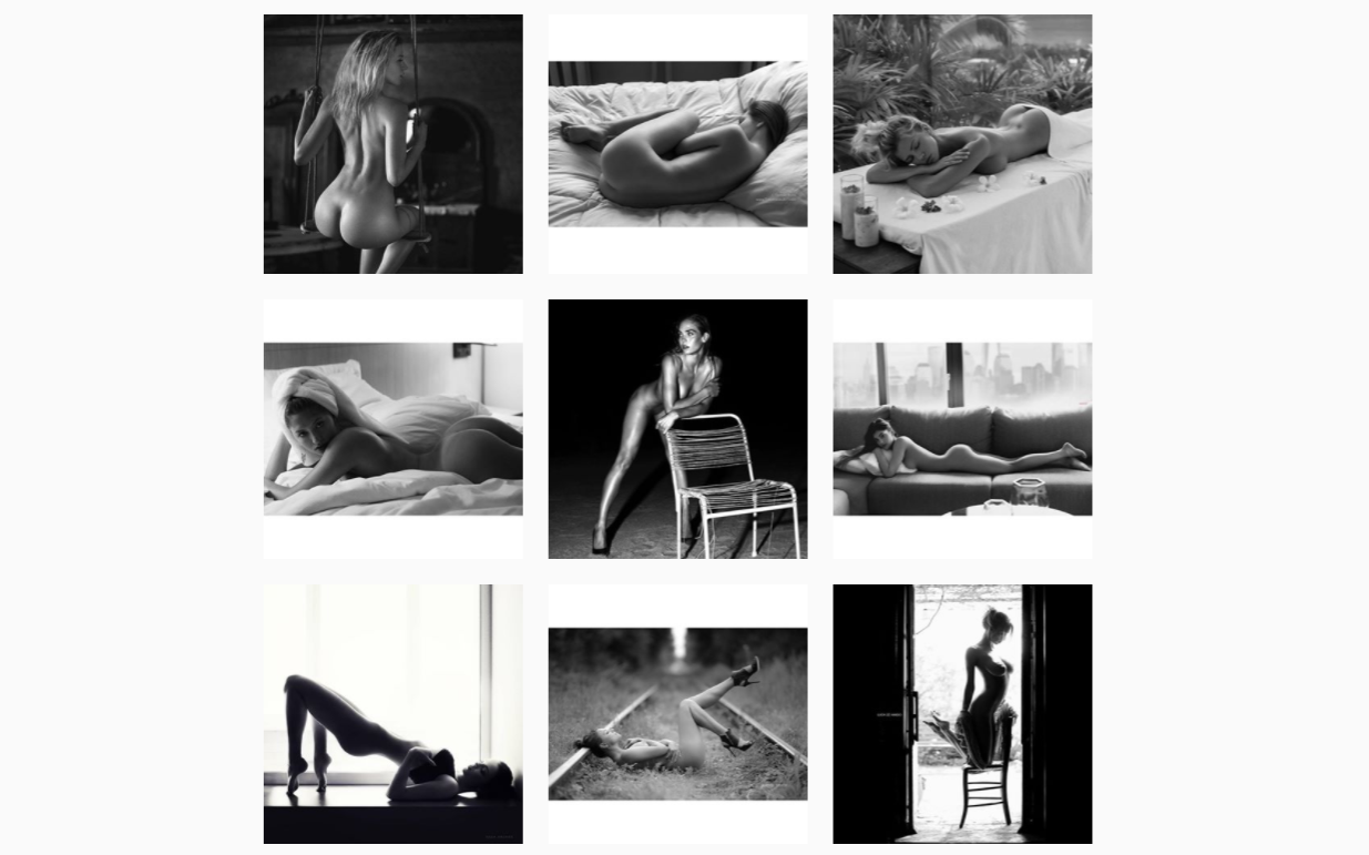 awaneesh mishra recommends black & white erotic photography pic