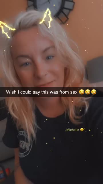 snap chat sex