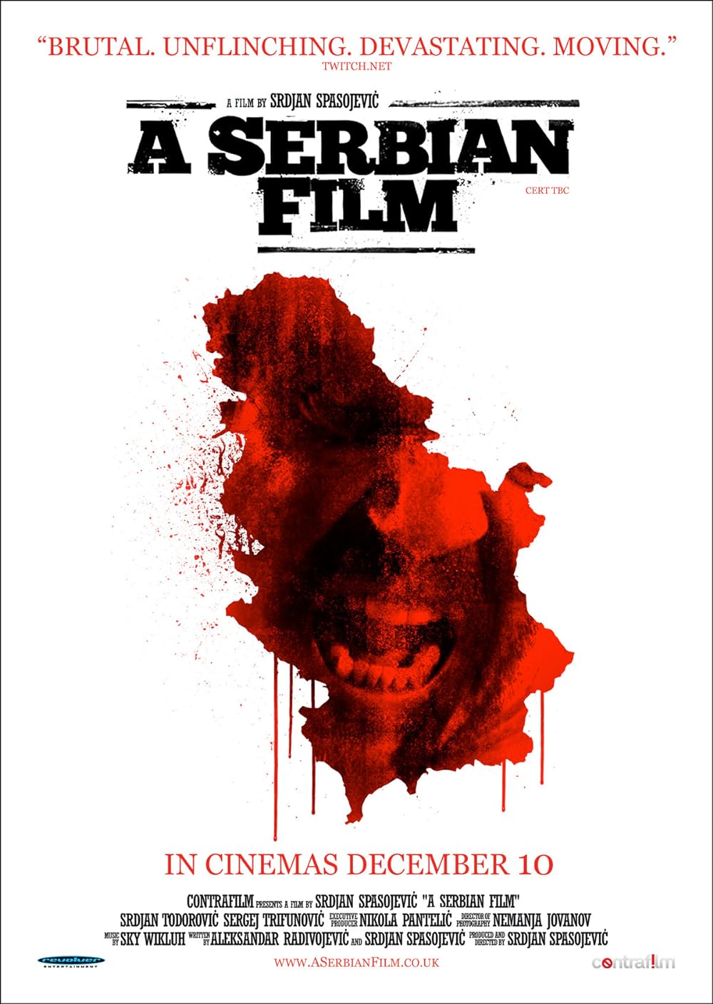 dayne russell recommends a serbian film online uncut pic