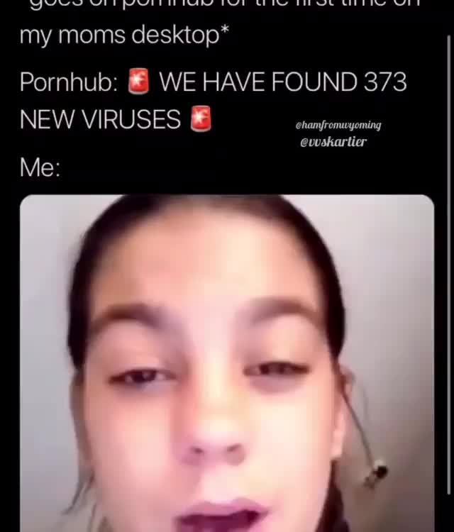 dave coveney share does pornhub give viruses photos