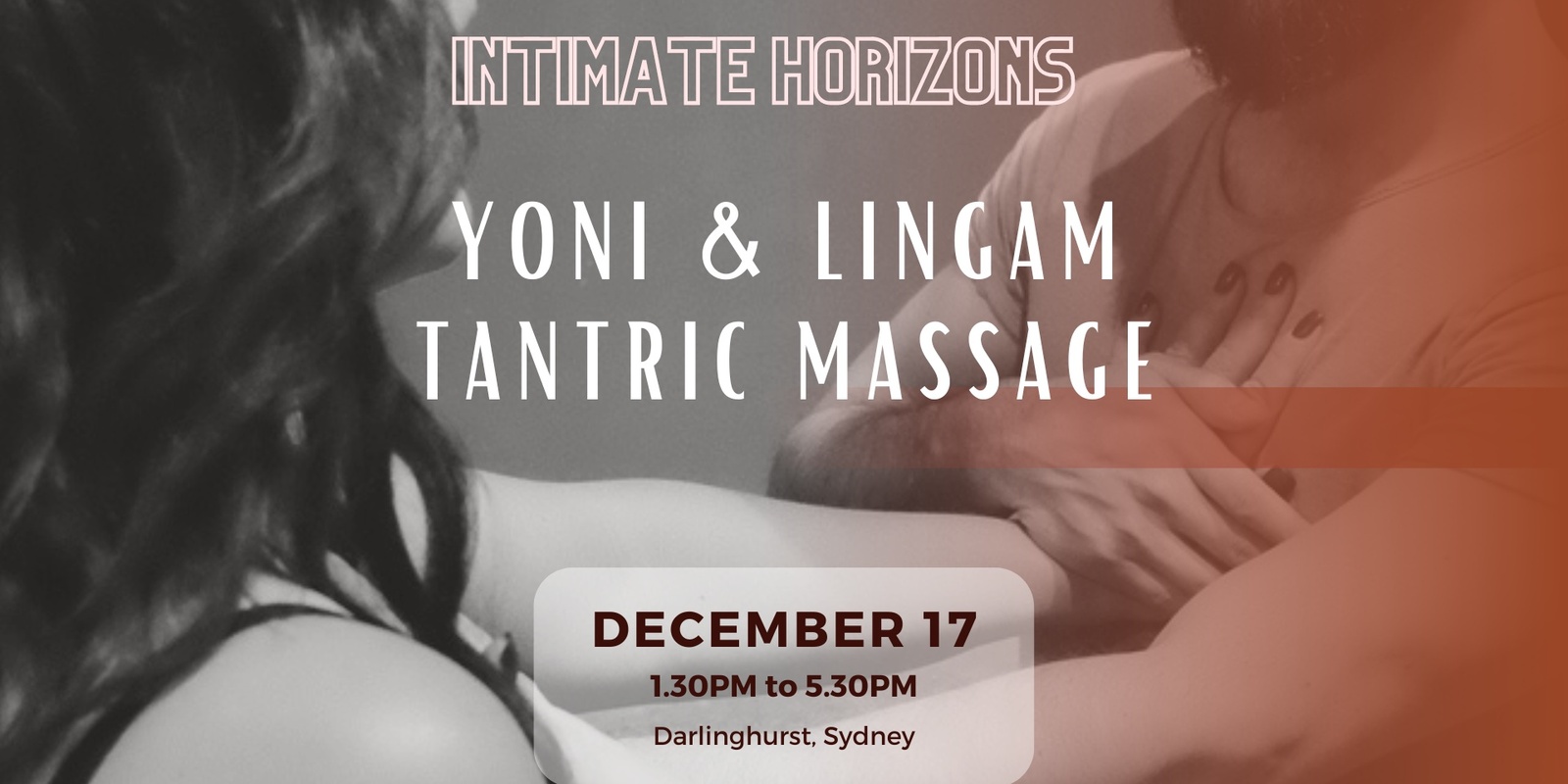 dawn gravely recommends how to do a lingam massage pic