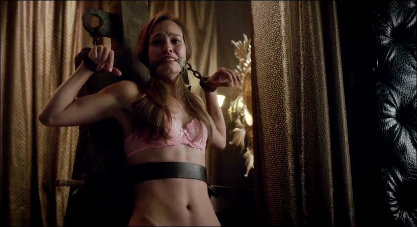 buh weet add true blood sexy scenes photo