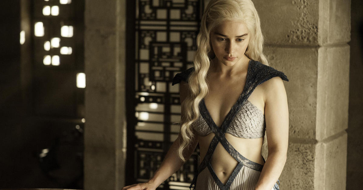 ashley chamblee recommends emilia clarke hot pic pic