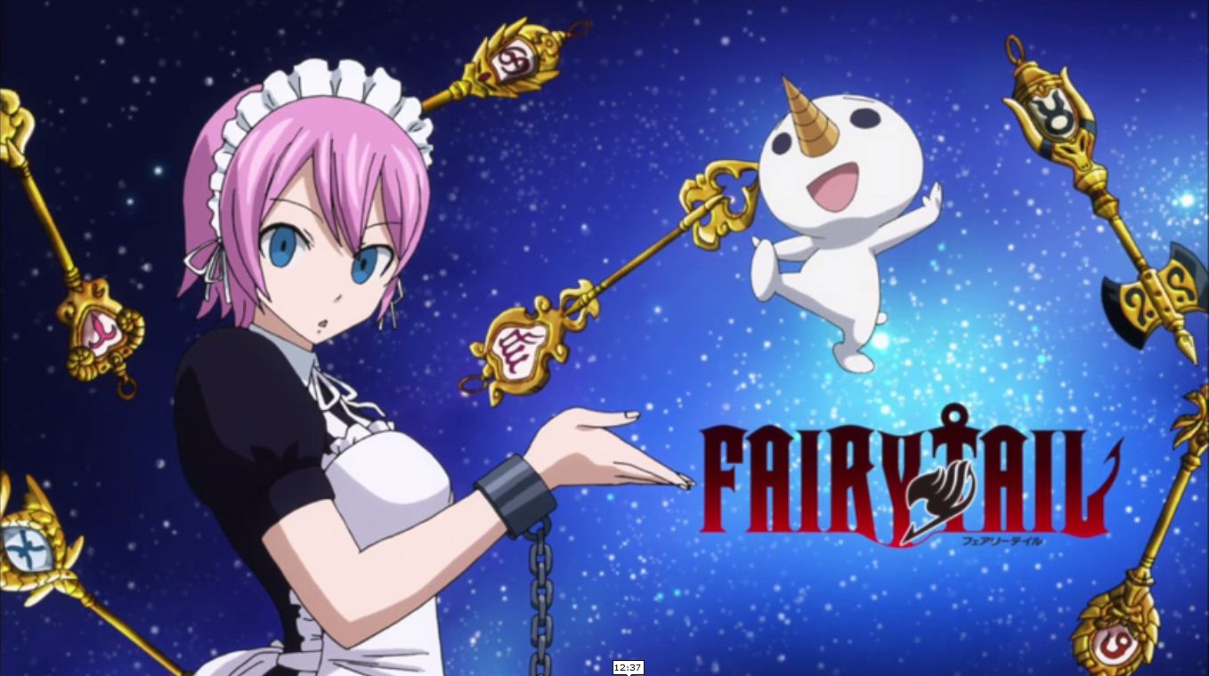 fairy tail episode 48 english dubbed