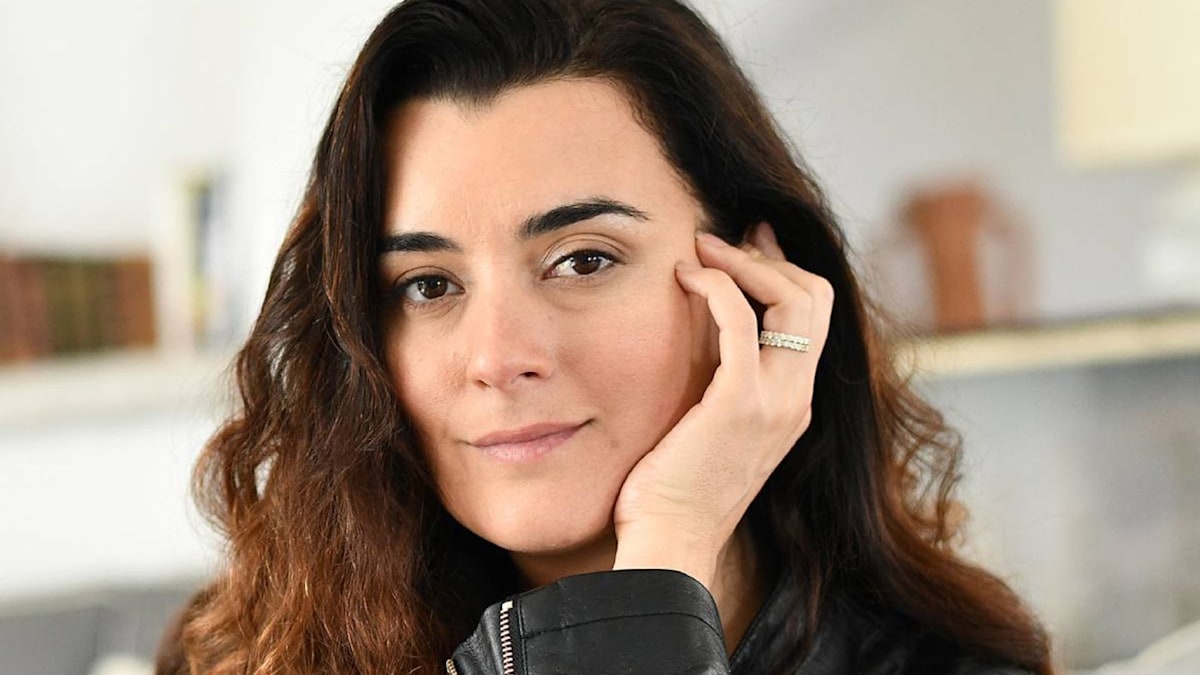 cristy noel recommends cote de pablo smoking pic