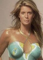 cathy walter recommends Nude Pictures Of Rachel Hunter