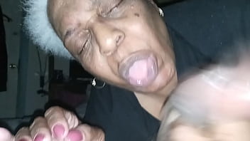 chris casto share black grandma sucking dick photos