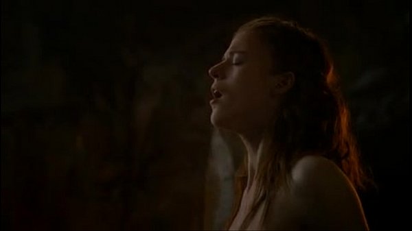 cristina tarca recommends game of thrones ygritte sex scene pic