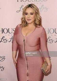 alexandra todorovic recommends Chiquis Rivera Sexy Photos