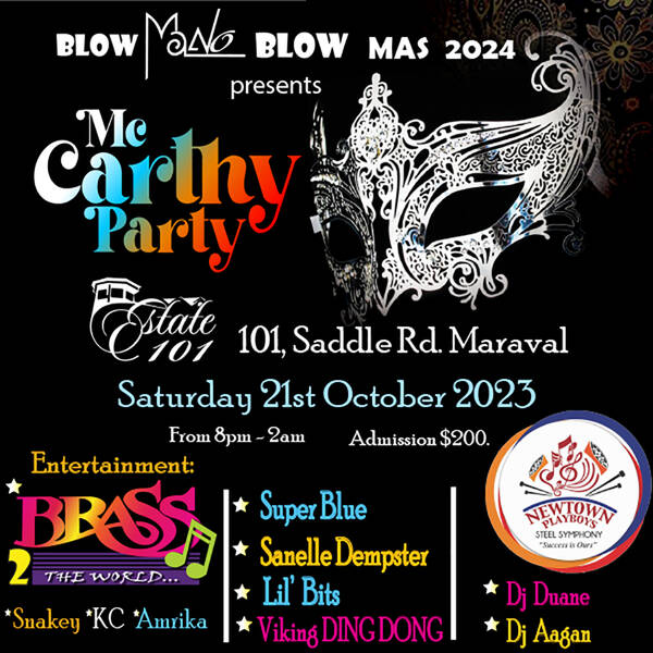 areg ahmed recommends blow by blow party pic