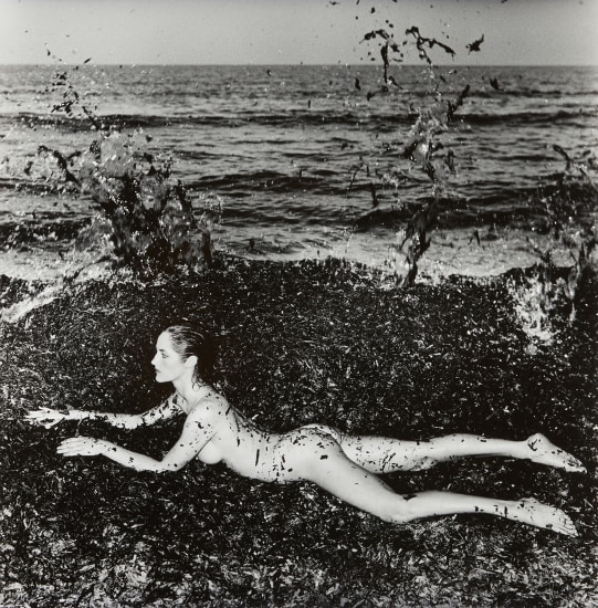 bradley hewitt recommends marsha clark nude beach photo pic