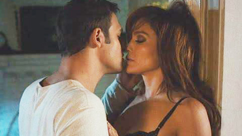 amber main recommends Jennifer Lopez Sexy Movies