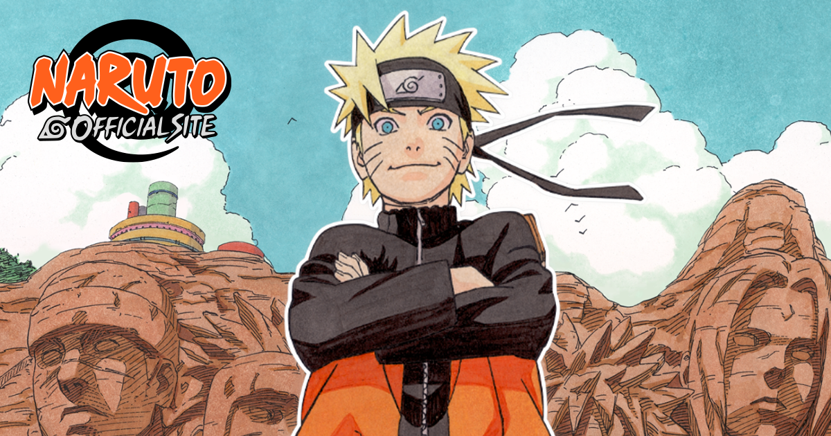 angela lipe add pictures of naruto photo