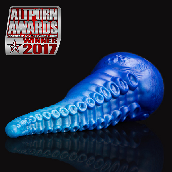 cory bumpus recommends bad dragon squirting dildo pic