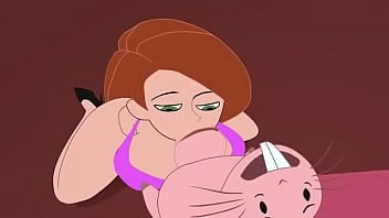 Best of Kim possible xxx videos