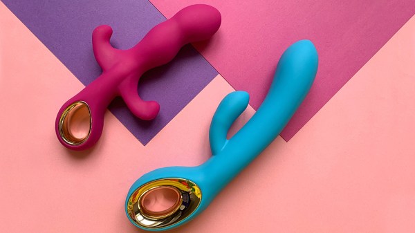 darrell goldman share sex toy fun tumblr photos