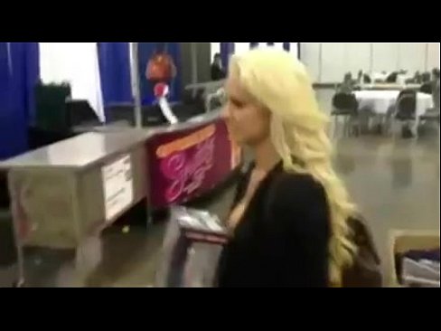 anthony ramundo recommends Maryse Wwe Sex Tape