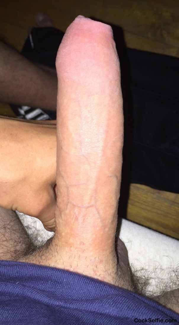 david vanderveer add photo big uncut dick selfie