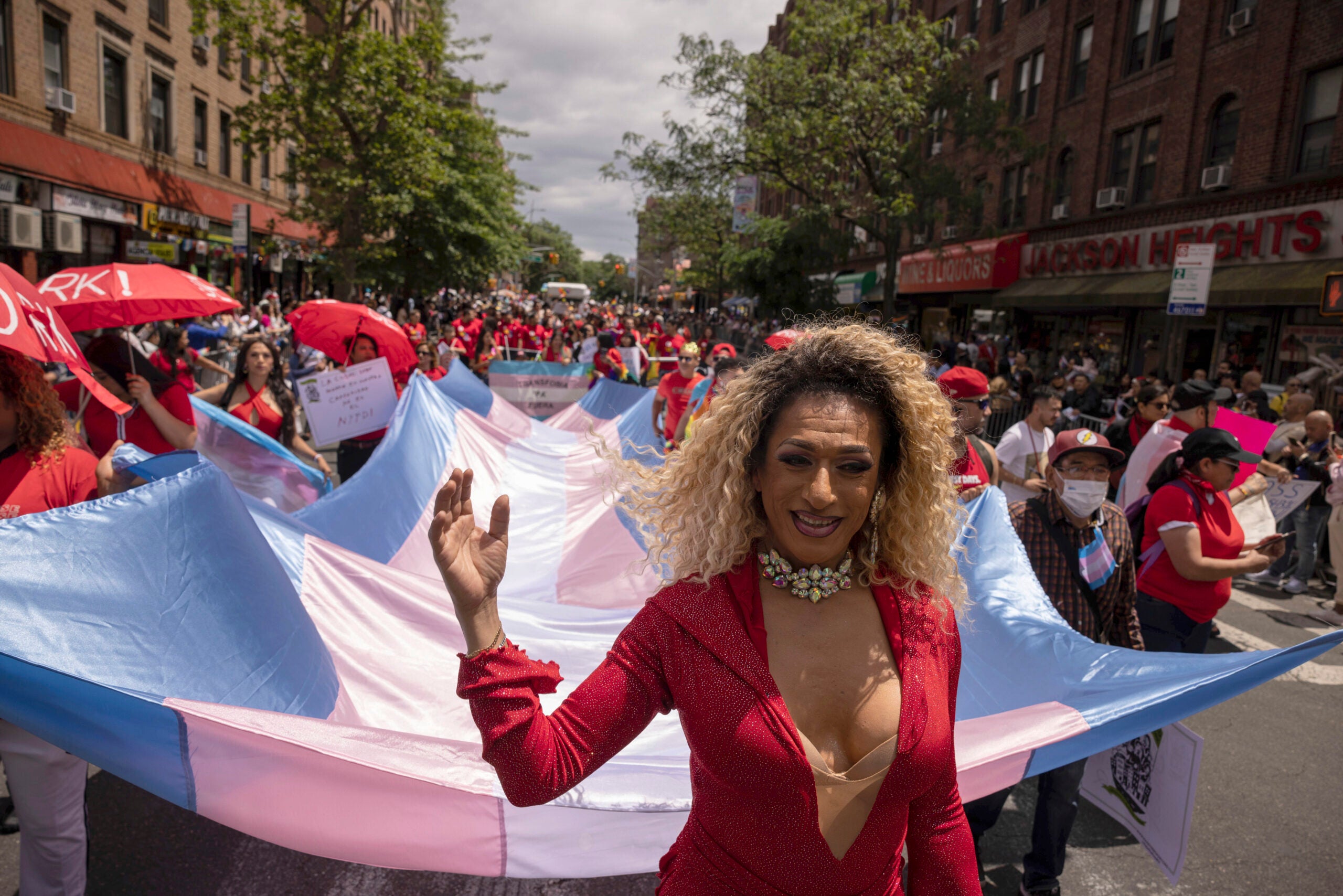 chad oakland recommends transsexuals in new orleans pic