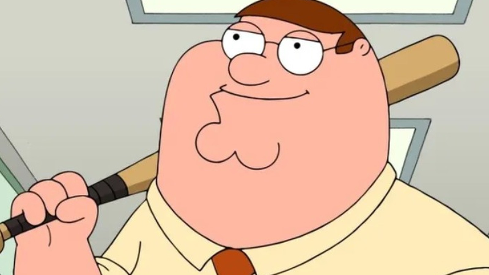 armone norris recommends Pictures Of Peter Griffin From Family Guy