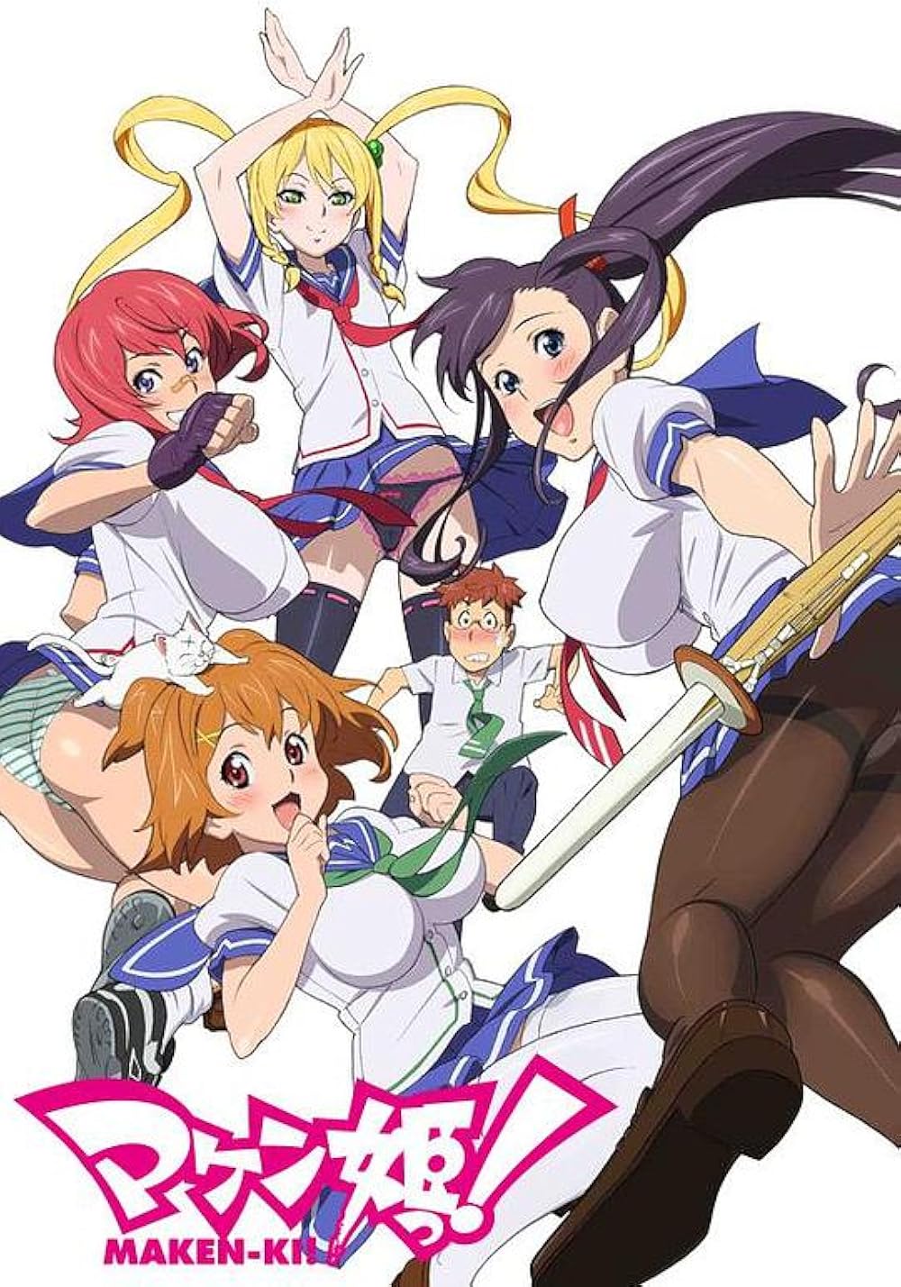 colton spears share maken ki oav 2 photos