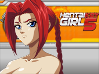 Hentai Key Girl 1 invasion tmb