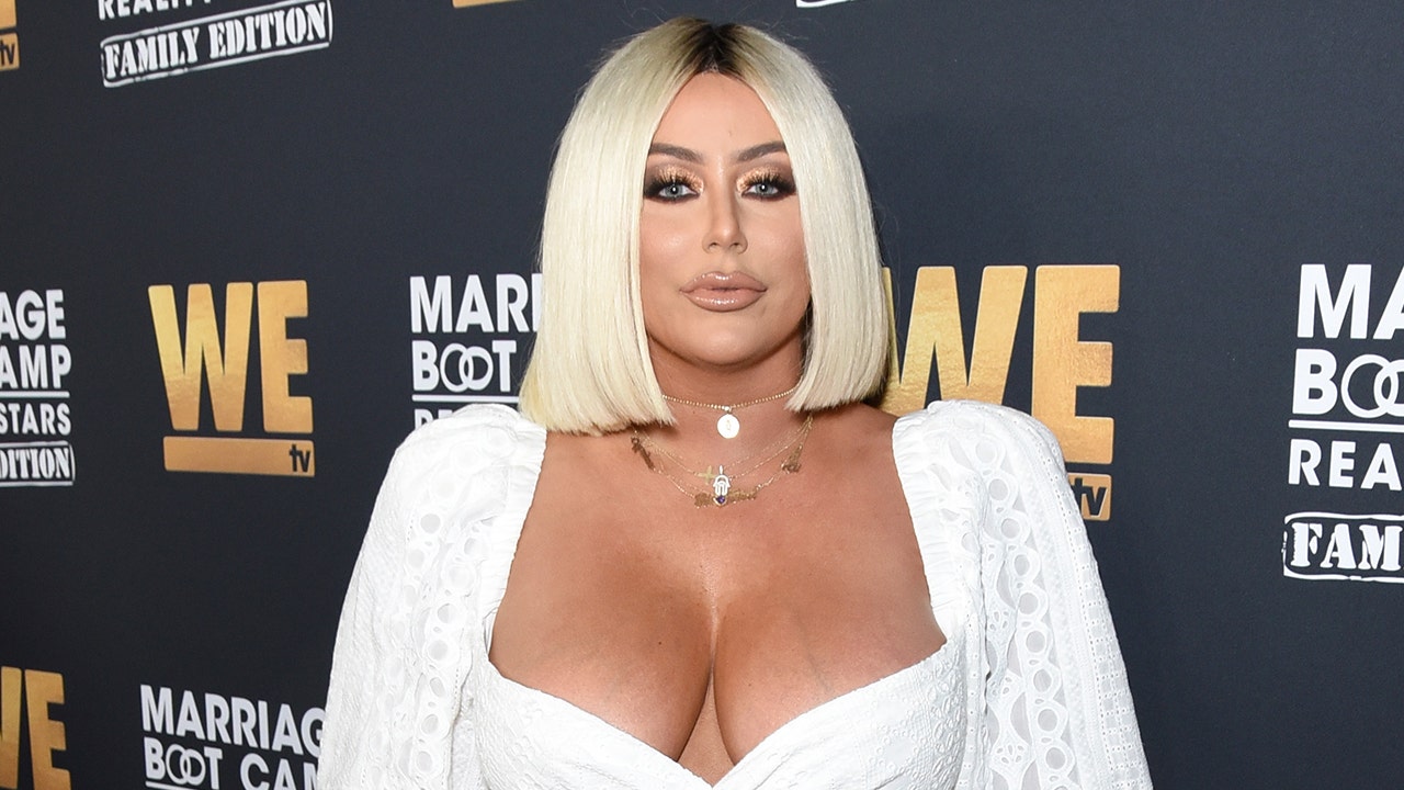 allison tom miura recommends aubrey o day nipples pic