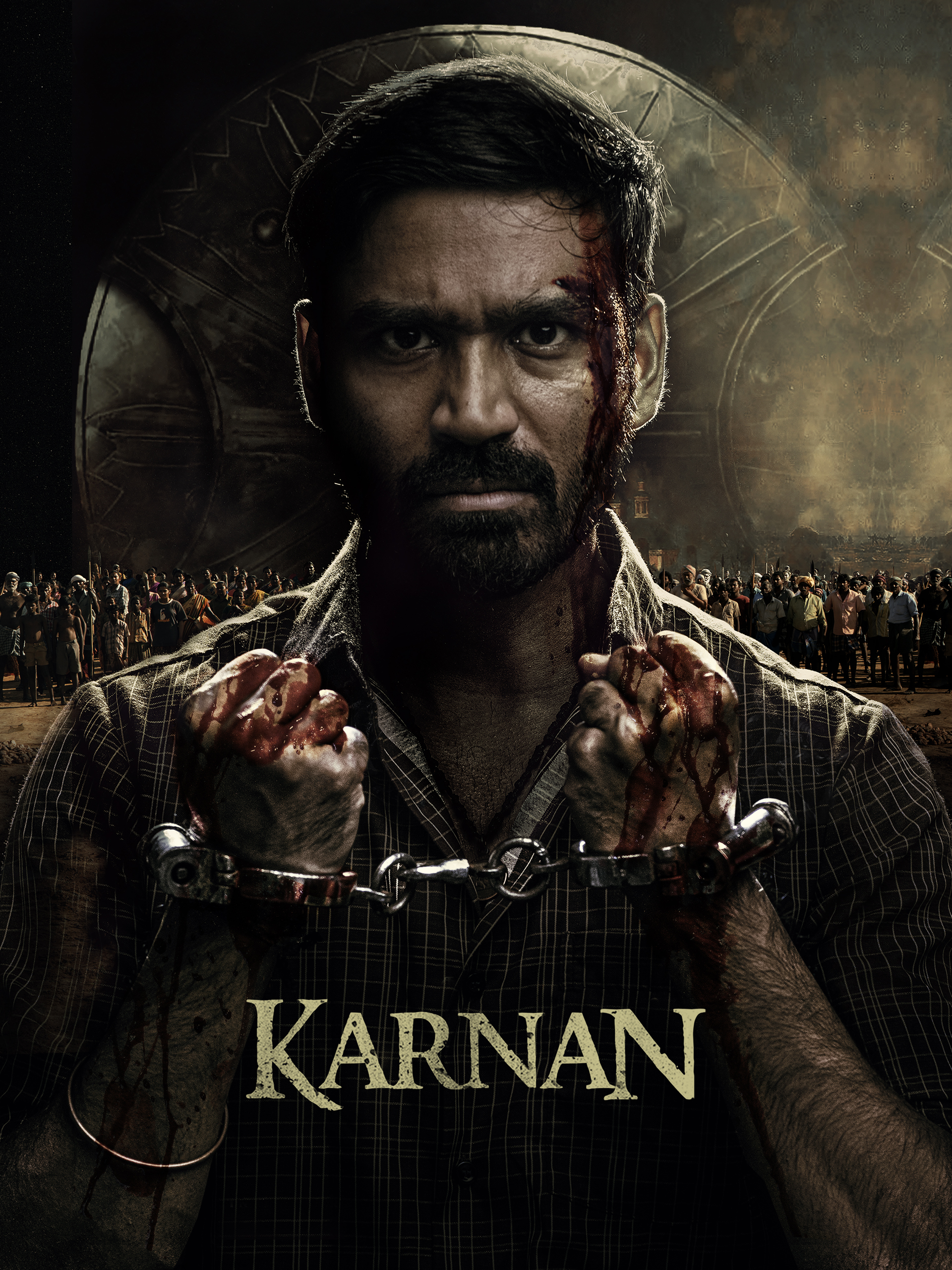 casquejo recommends karna tamil movie download pic