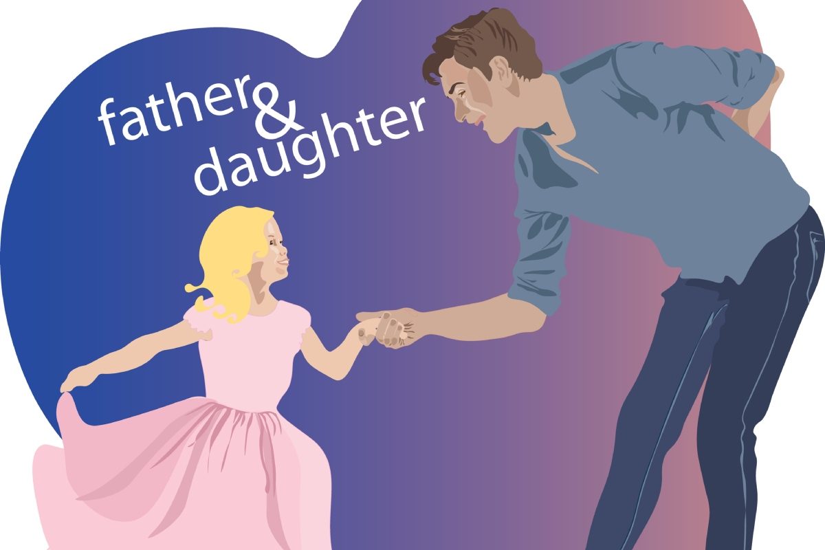 carolina price recommends daddy daughter role play pic