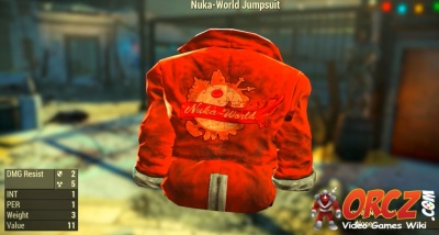 fallout 4 nuka world wikia