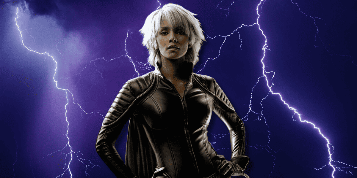 april layman add photo pictures of storm from xmen