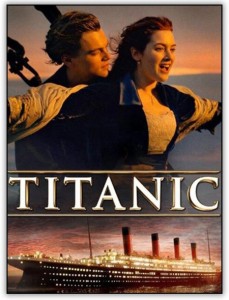 titanic full movie hindi