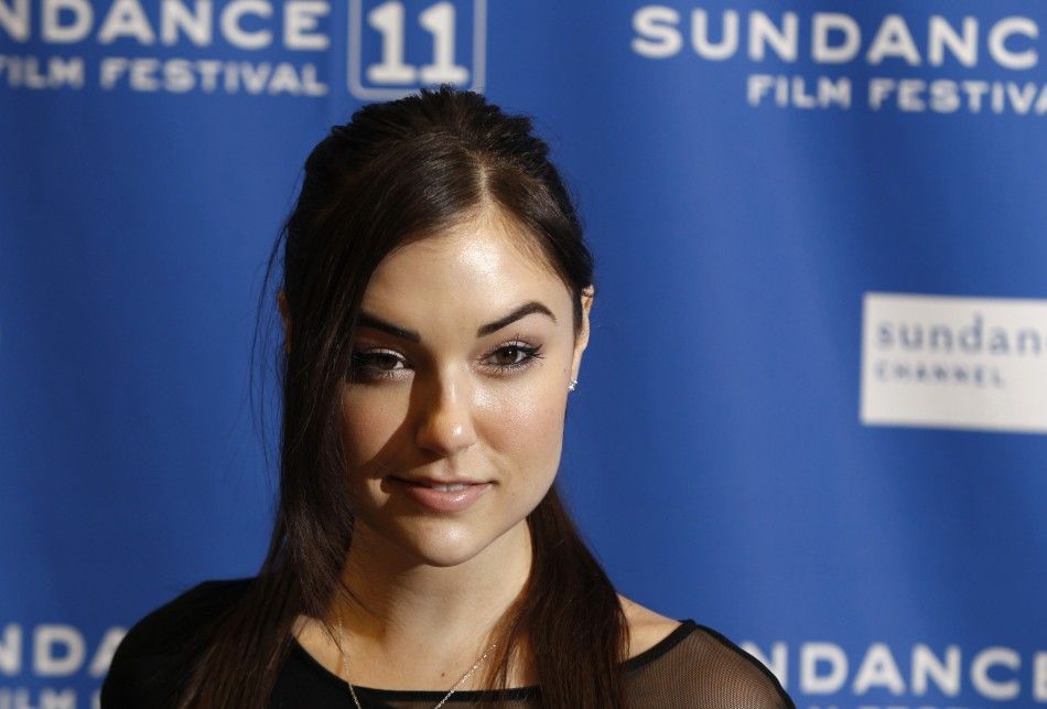 david daring recommends sasha grey best movie pic