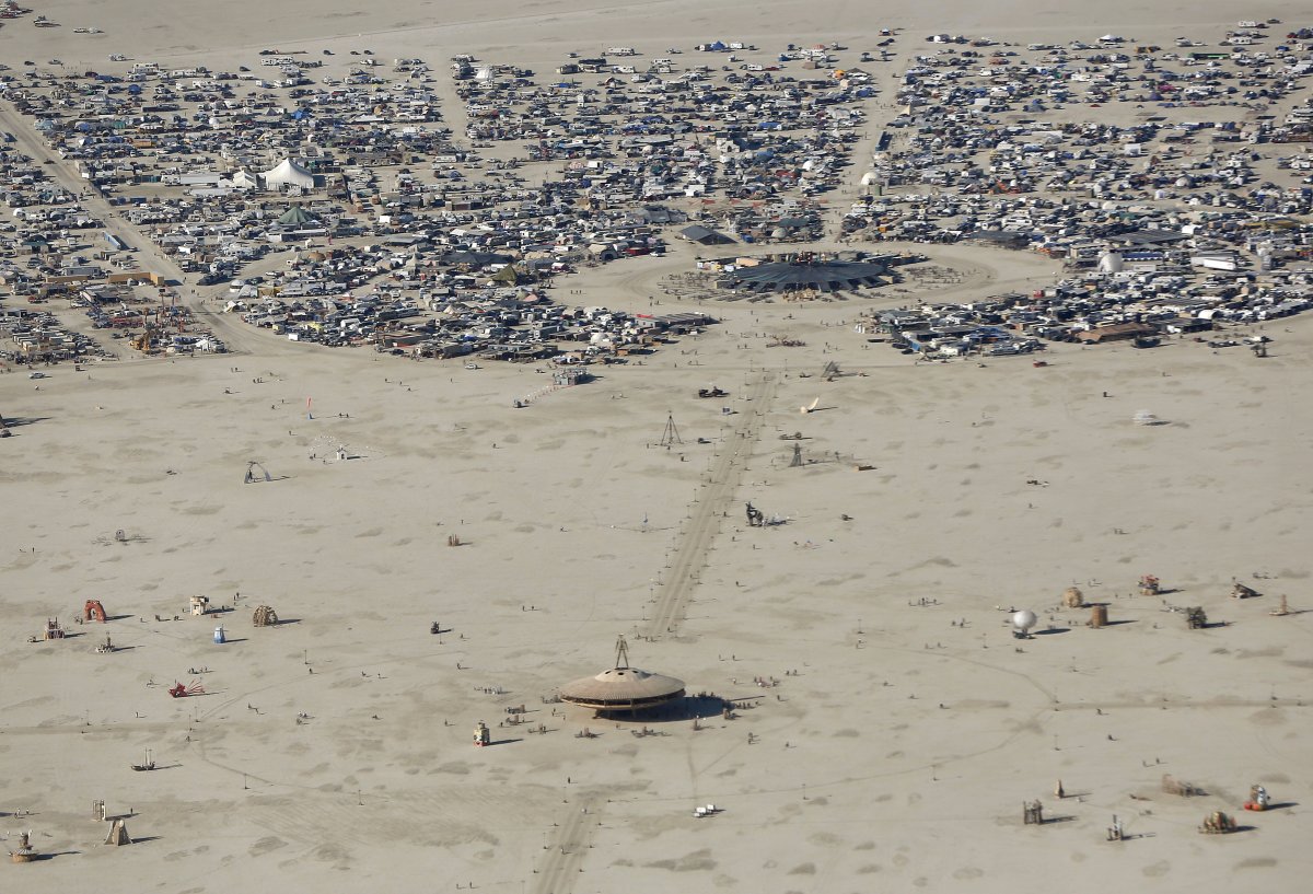 bong gerona recommends burning man live webcam pic