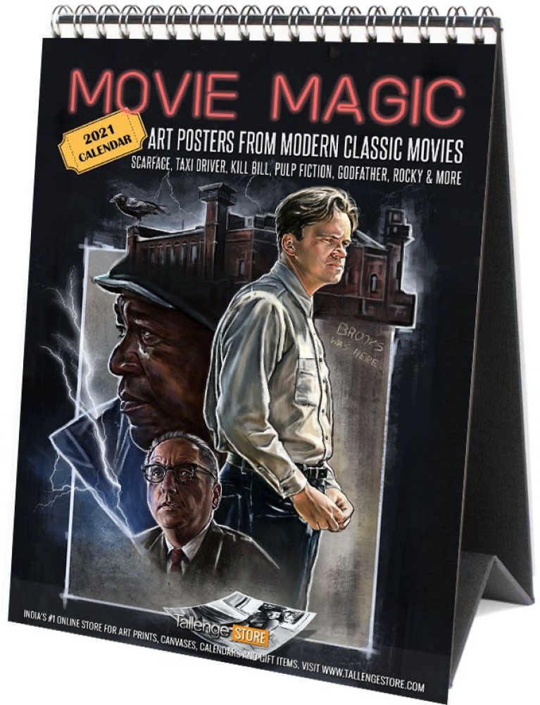 daron seerden recommends magic movie xxx pic