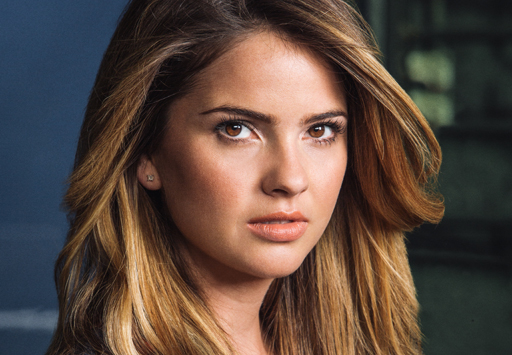 Best of Shelley hennig ass