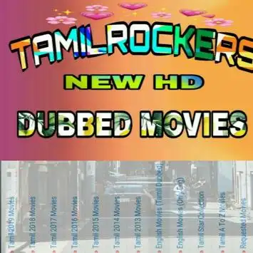 charlie forest add photo tamilrockers hd movies 2016