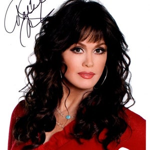 ben slayton recommends Marie Osmond Nude Images