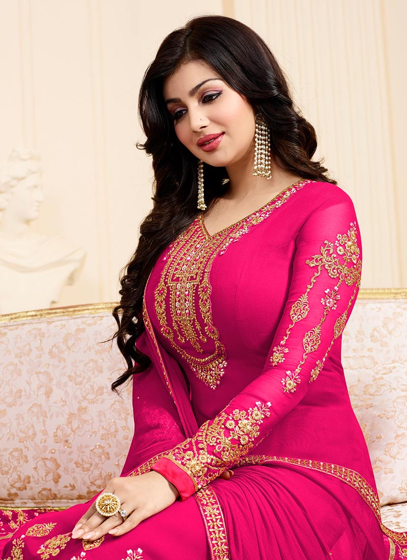 ashley erwin add photo www ayeshatakiahot com