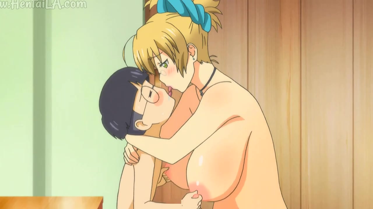 anime sex with teacher