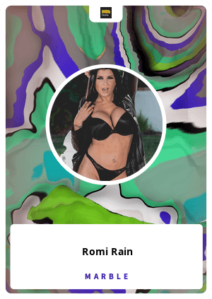 carl hewitt add photo romi rain imdb