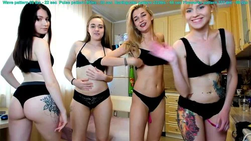 chloe bogardus add teen girl group masturbation photo